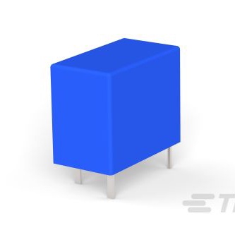 TE CONNECTIVITY 其他继电器 OJE-SH-105LMH,000