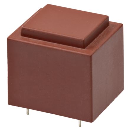 BLOCK TRANSFORMATOREN-ELEKTRONIK 其他变压器 VB 2,0/1/18