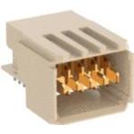 ERNI ELECTRONICS  244997