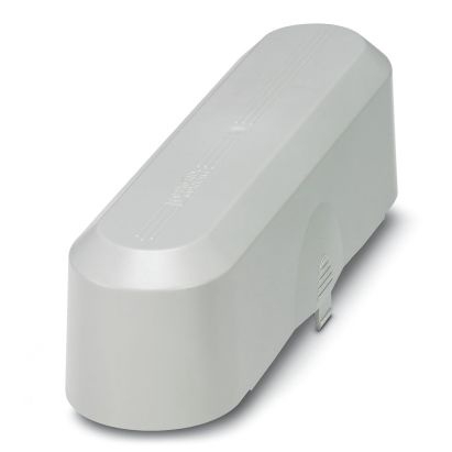 PHOENIX CONTACT 端子 - 配件 3071410