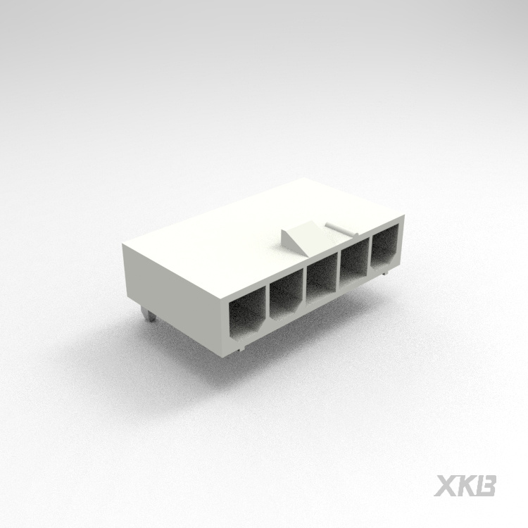 X9357WR-05-LPSW--云汉芯城ICKey.cn