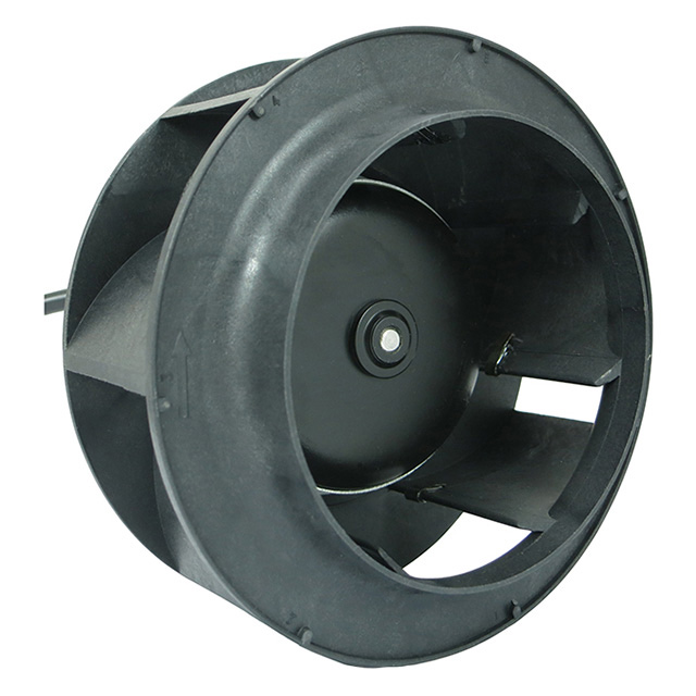 ORION FANS 风扇和热管理 ODB13391-24HB10A