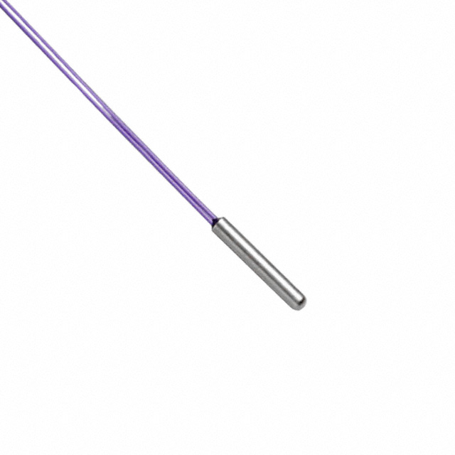 LITTELFUSE 温度传感器 USP11492