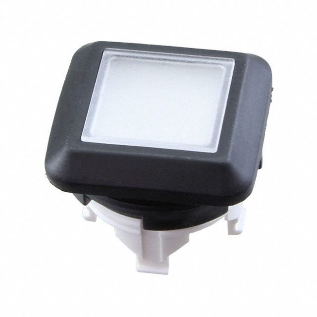 EAO 按钮开关 92-443.700