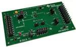 TEXAS INSTRUMENTS 数模转换器(DAC) DAC8562TEVM