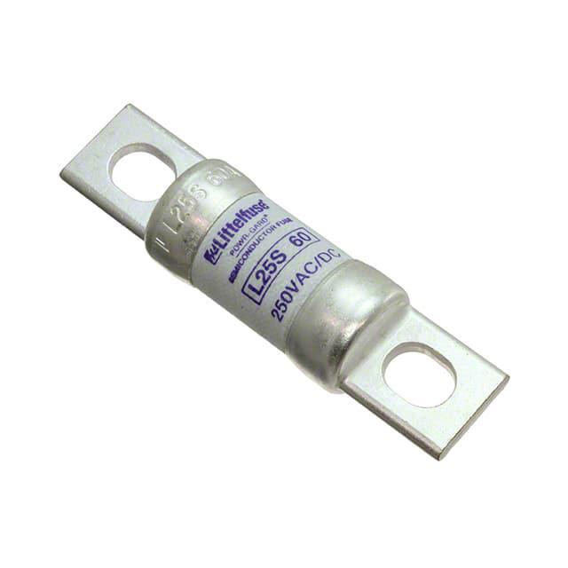 LITTELFUSE 熔断保险丝 L25S003.T