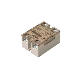 OMRON/欧姆龙 固态继电器 G3NA-240B-UTU AC100-240