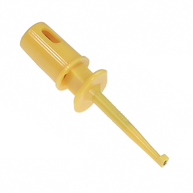 3M 其他工具 923830-YL-C