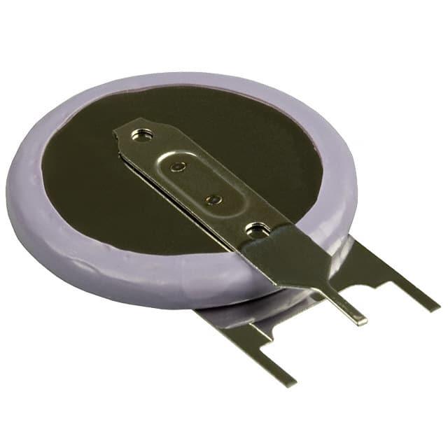 PANASONIC 电池 ML-2020/G1AN