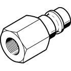 FESTO 其他工具 KS4-1/4-I
