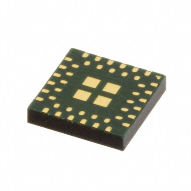 NXP SEMICONDUCTORS 微控制器(MCU) MKM14Z128CHH5R