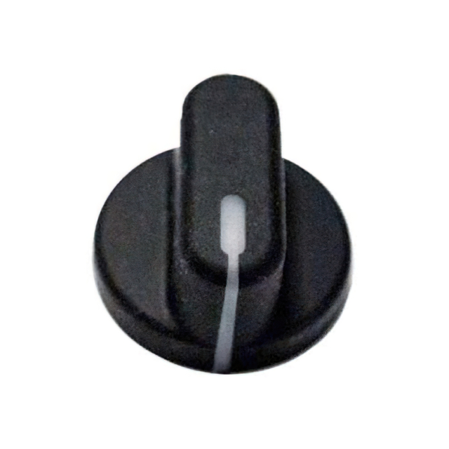 OHMITE 其他工具 5931E