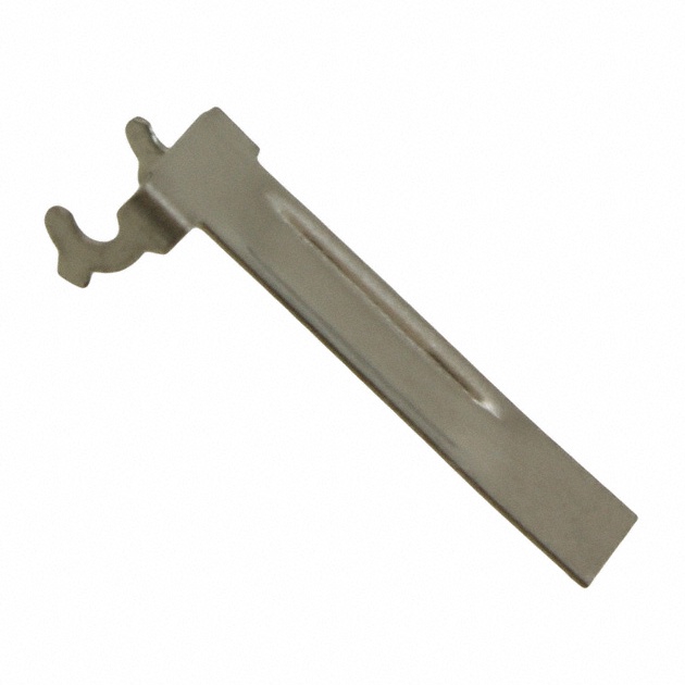 CROUZET 限位开关 79253327