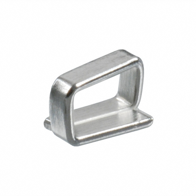 5016-测试点-云汉芯城ICKey.cn