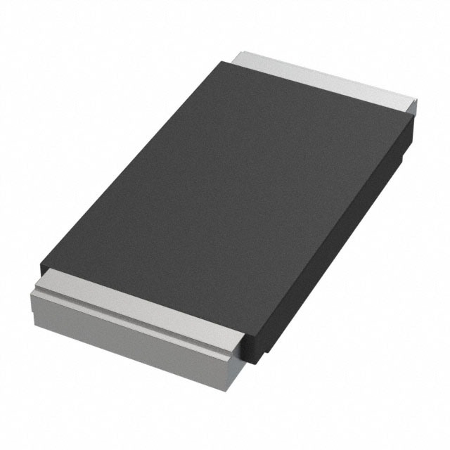 VISHAY INTERTECHNOLOGY 贴片电阻 WFMB2512R2200FEA