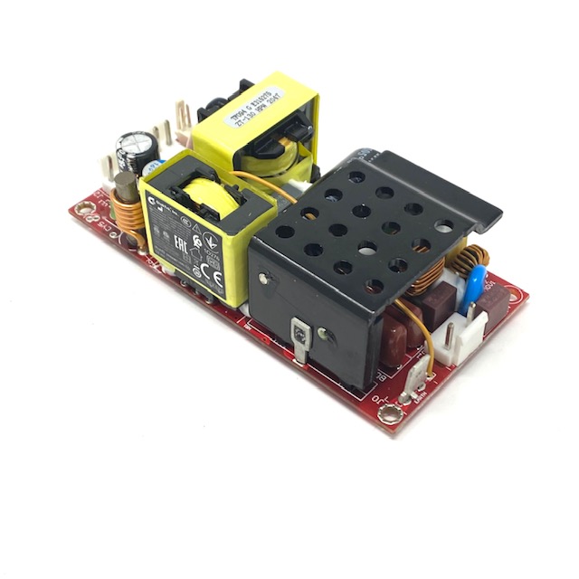 GLOBTEK 其他电源 GTM962250P22524A-F