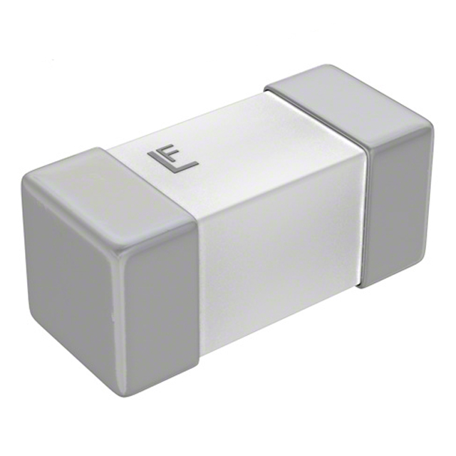 LITTELFUSE 熔断保险丝 047601.6MRSN