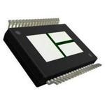 STMICROELECTRONICS 电机驱动器 VNH7040AYTR