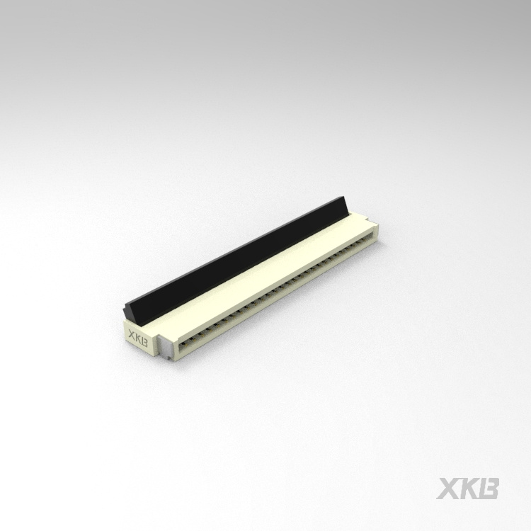 X05A10H28G--云汉芯城ICKey.cn