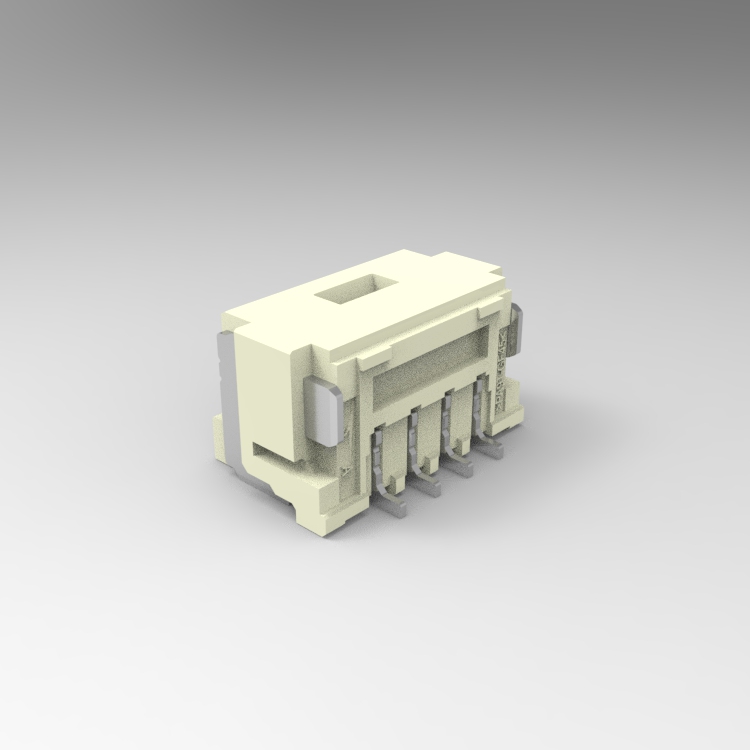 X2023WRS-04-9TSW--云汉芯城ICKey.cn