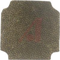 QUALTEK ELECTRONICS 风扇和热管理 09250-M/30