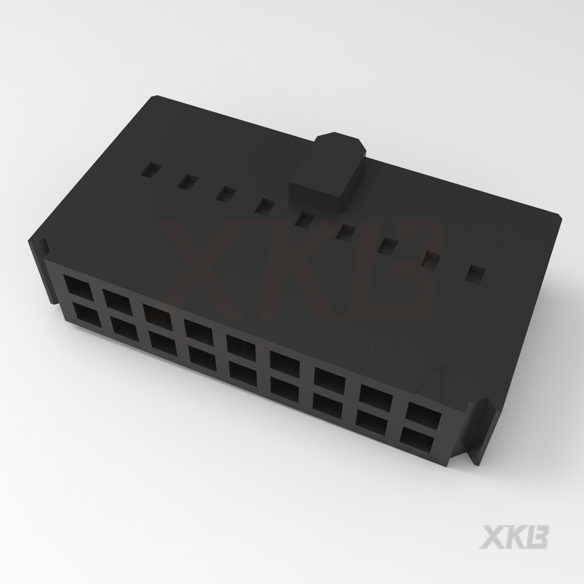 X9555H-2x09B1-PT--云汉芯城ICKey.cn