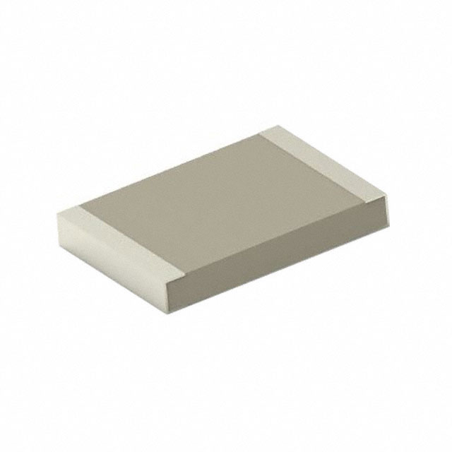 TE CONNECTIVITY 天线 2195764-1