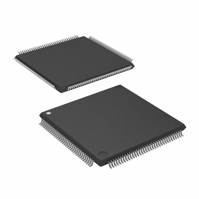 MICROCHIP TECHNOLOGY 微控制器(MCU) ATSAMS70Q19A-AN