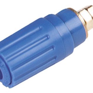 HIRSCHMANN TEST & MEASUREMENT 其他工具 930757102