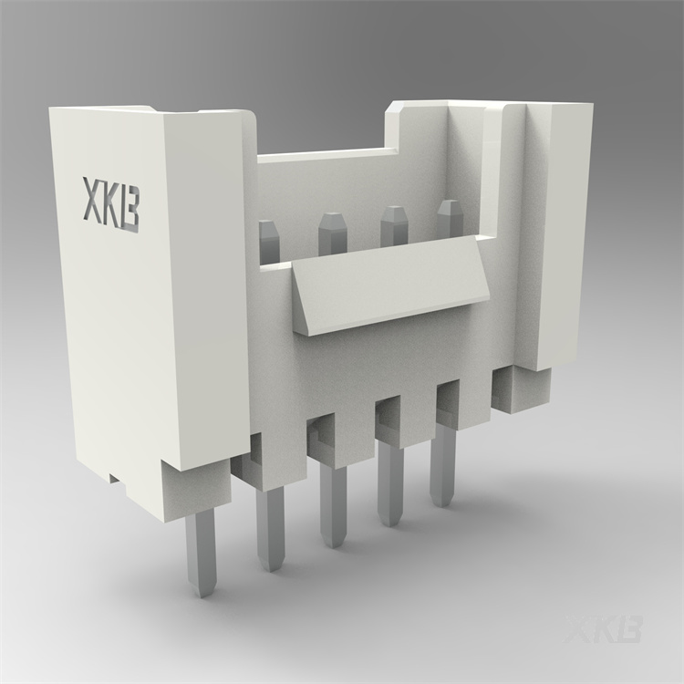 X2011WV-05A-N0SN--云汉芯城ICKey.cn