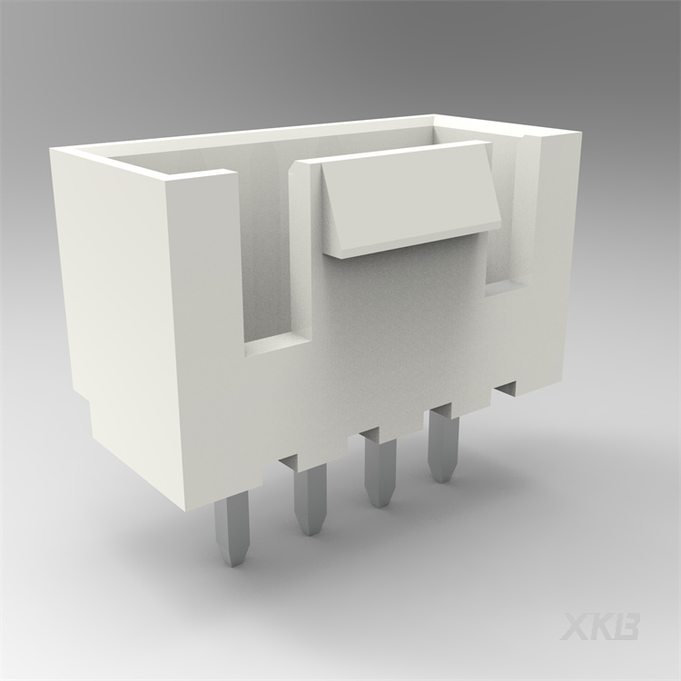 X8821WV-04L-N0SN--云汉芯城ICKey.cn