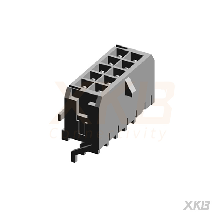 C3030WRS-2x05D-LPSW--云汉芯城ICKey.cn