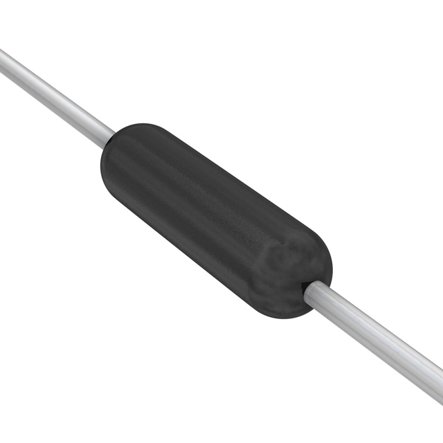 VISHAY INTERTECHNOLOGY 通孔电阻 RNC60H1503FSRE6