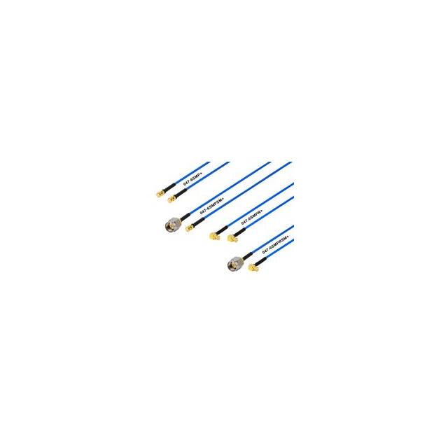 MINI-CIRCUITS  KTFC1-FL47+