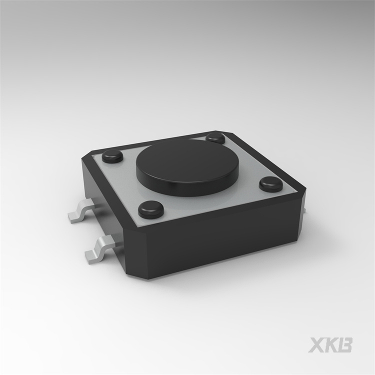 TS-1103S-C-A--云汉芯城ICKey.cn