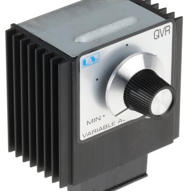 UNITED AUTOMATION DC-DC稳压器 QVR-TB-RFI