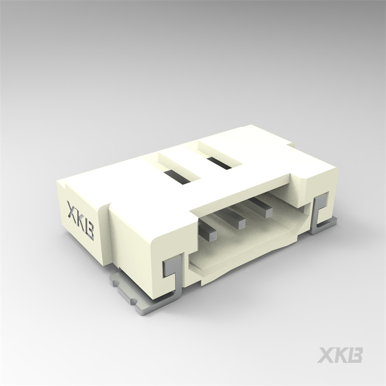 X9862WRS-03-6TSN--云汉芯城ICKey.cn