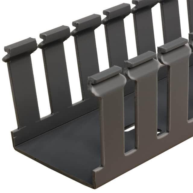 PANDUIT 其他线缆 G1X3BL6