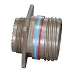 AMPHENOL 圆形连接器 D38999/20WD18AB