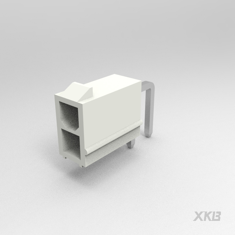 X9357WR-2x01-LPSW--云汉芯城ICKey.cn