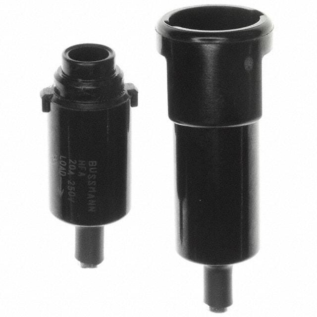 EATON 断路器 HFA-R