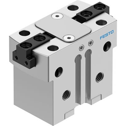 FESTO 气动/液压/传动设备 HGPT-16-A-B-F-G1
