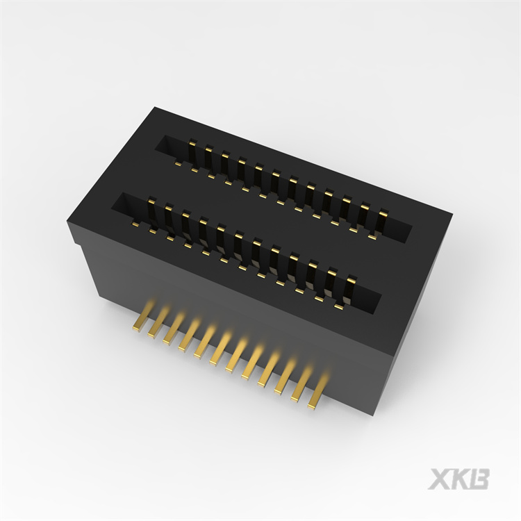 X0515FVS-24AS-9TV01--云汉芯城ICKey.cn