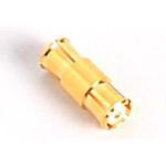 MOLEX 同轴连接器（RF） 734153021