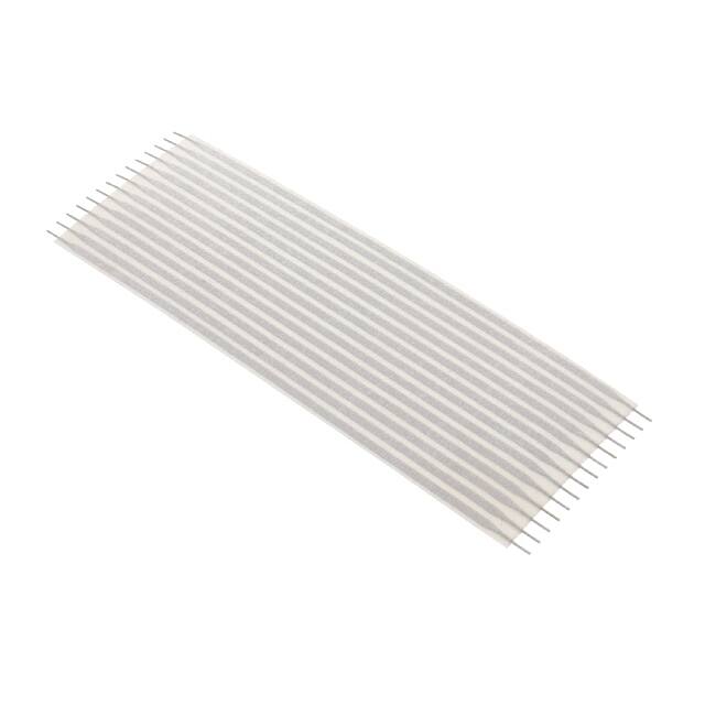 TE CONNECTIVITY  3-1474644-8