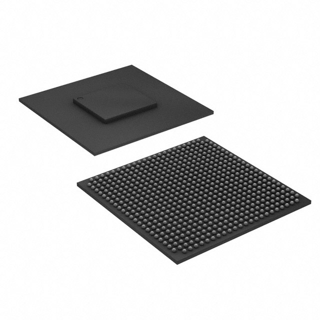 INTEL 现场可编程门阵列(FPGA) EP2AGX65DF25C6N