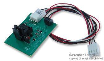 TEXAS INSTRUMENTS 其他存储器 BQ2022AEVM-001