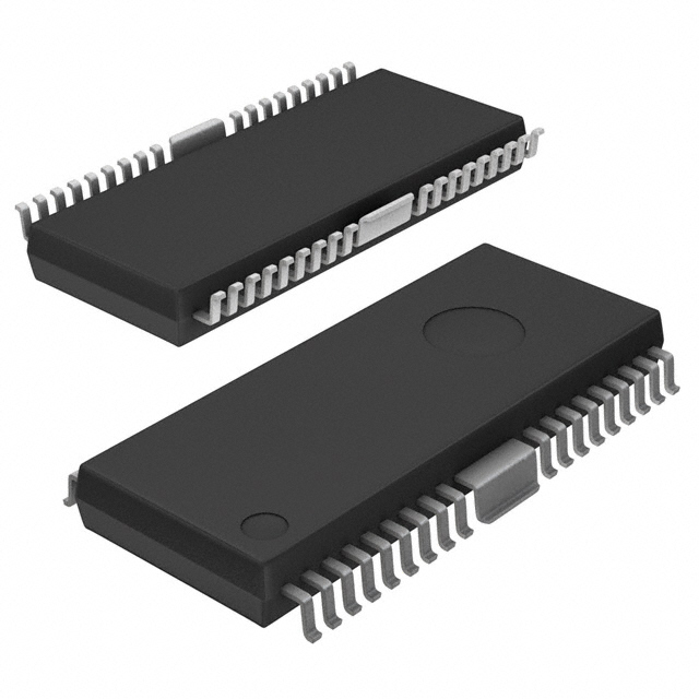 ROHM 其他稳压器 BD63150AFM-E2