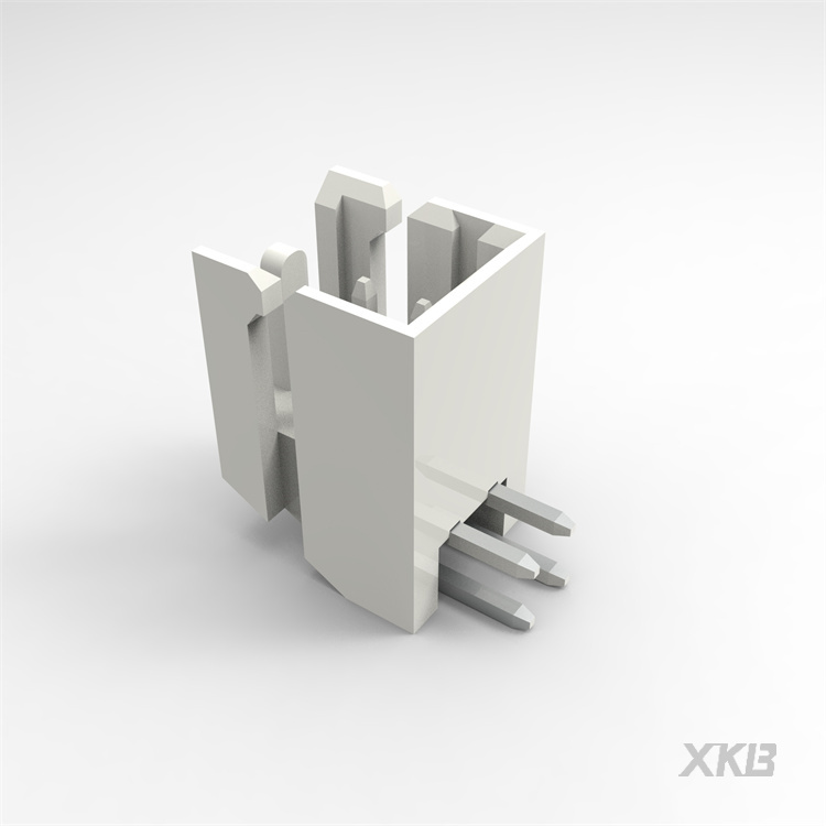 X8826WR-2x02-N0SN--云汉芯城ICKey.cn