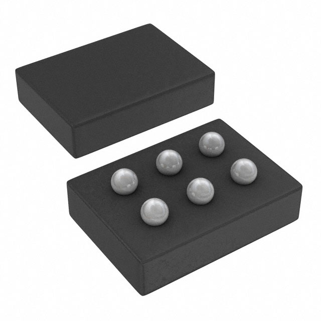 TEXAS INSTRUMENTS 其他驱动器 TPS22925CYPHT